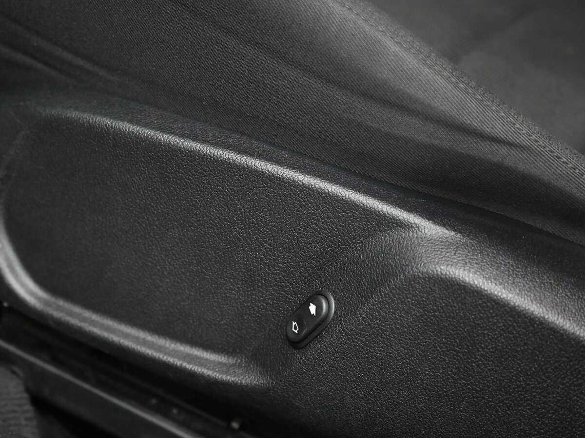 Ford Mondeo, 2014 - 142 000 км. | Фото №7