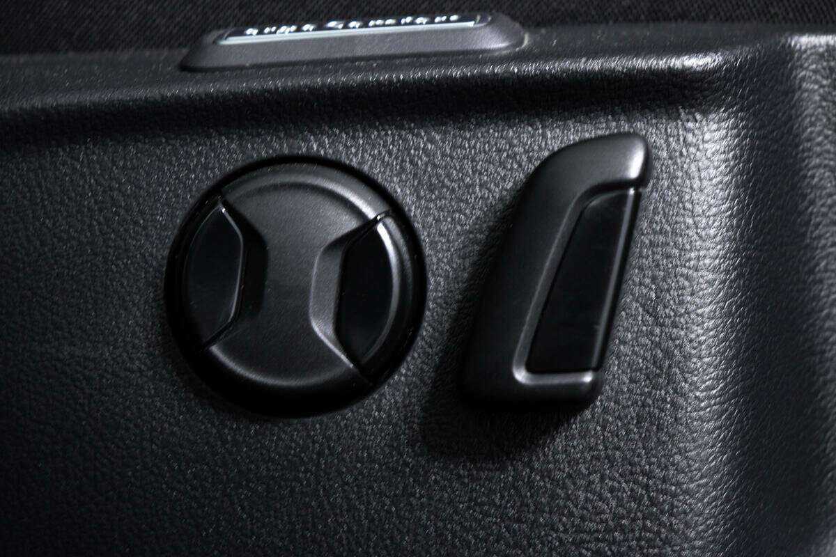 Volkswagen Passat, 2016 Фото №14