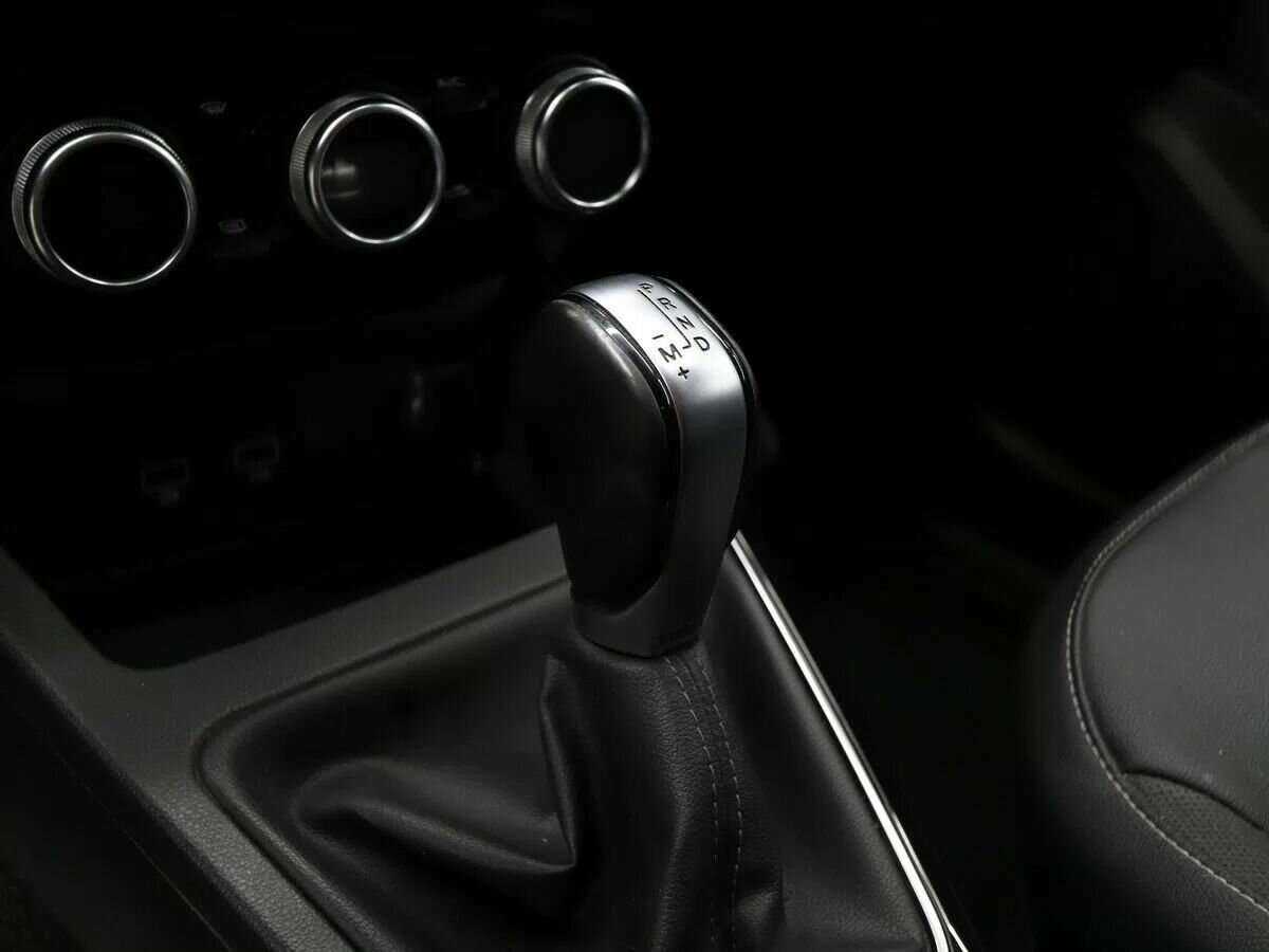 Renault Arkana, 2019 - 101 000 км. | Фото №8