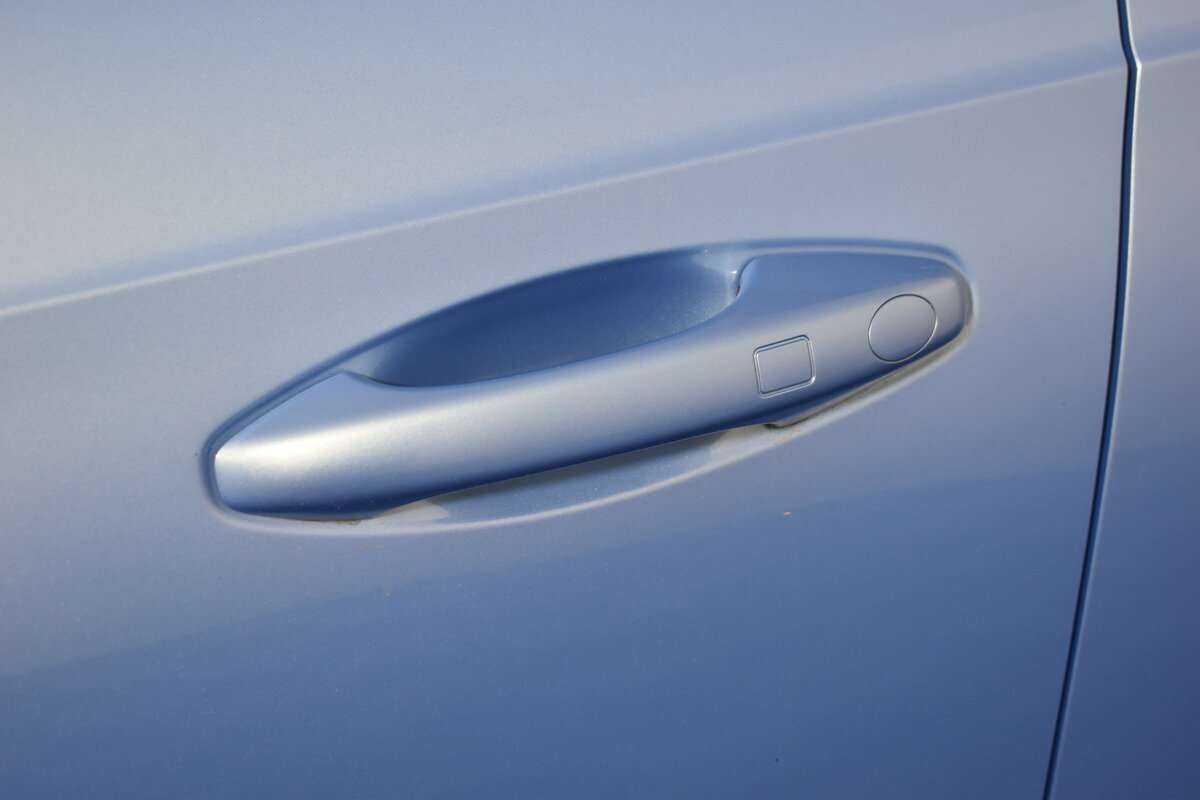 Haval Jolion, 2023 - 36 000 км. | Фото №8