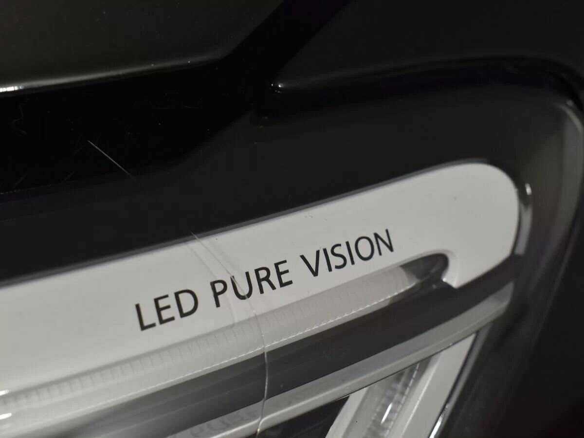 Renault Arkana, 2019 - 57 000 км. | Фото №7