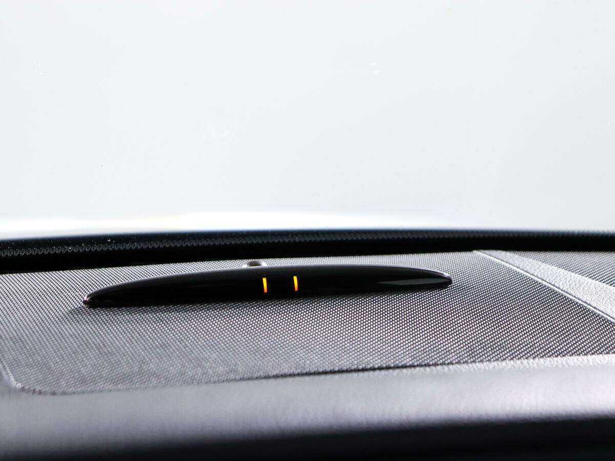 Mercedes-Benz GLK-Класс 220 CDI, 2015 Фото №15