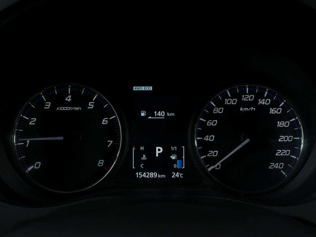 Mitsubishi Outlander, 2012 Фото №13