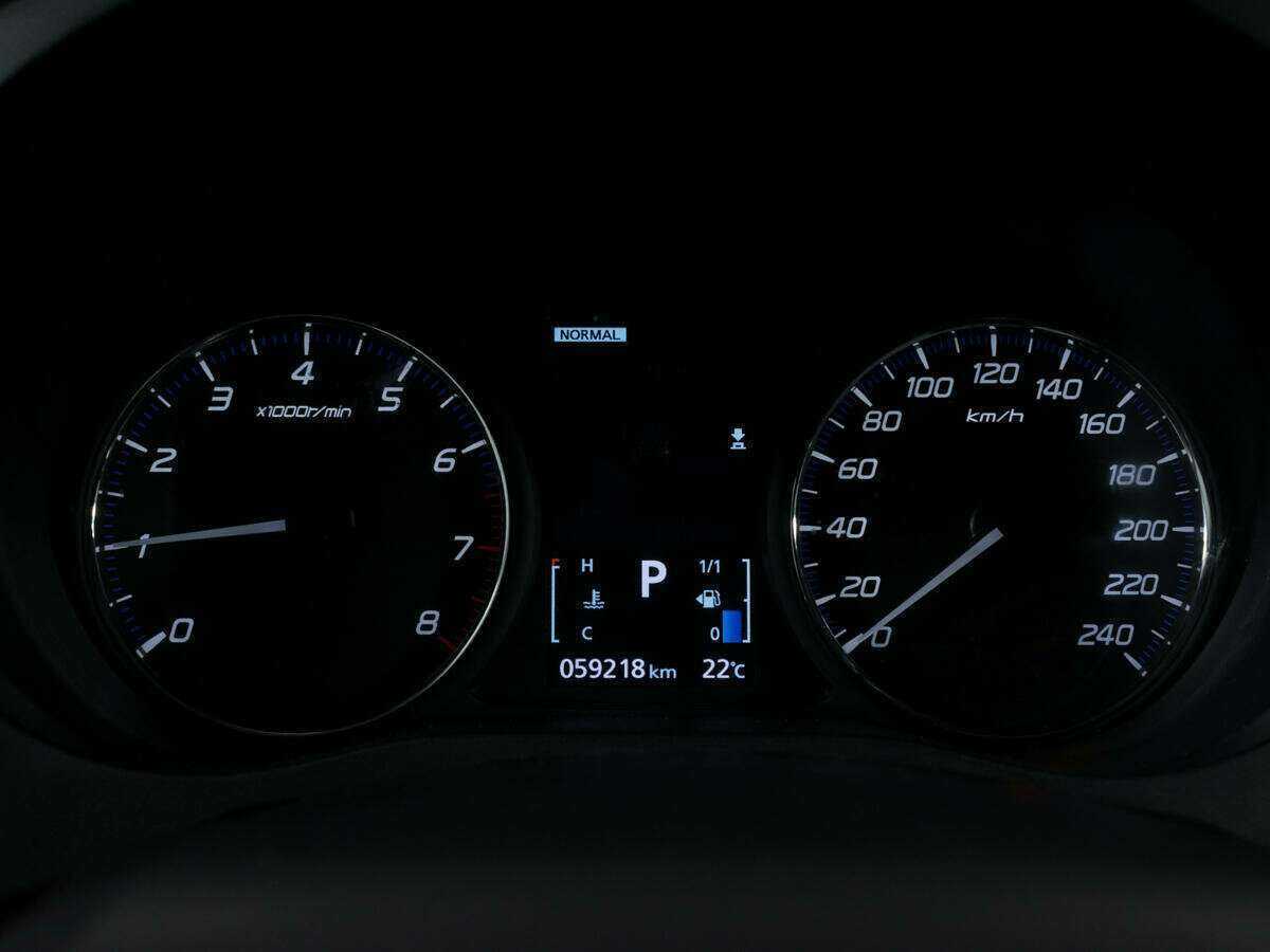 Mitsubishi Outlander, 2021 Фото №13