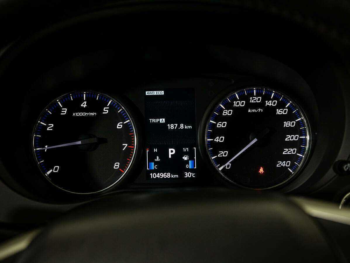 Mitsubishi Outlander, 2013 Фото №10