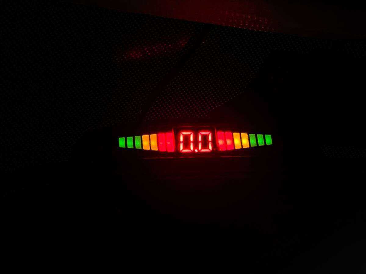 Hyundai Creta, 2021 Фото №17