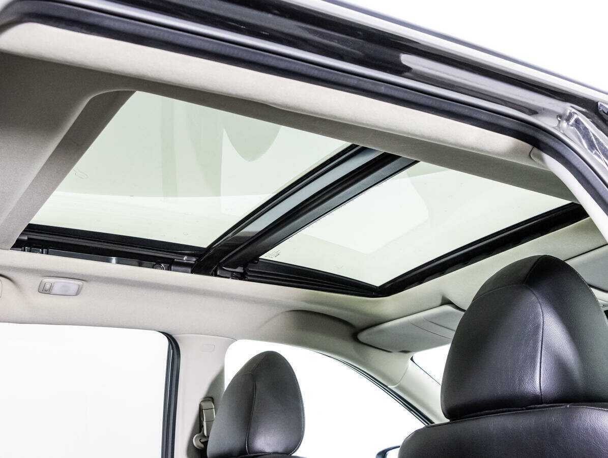 Nissan X-Trail, 2020 Фото №16