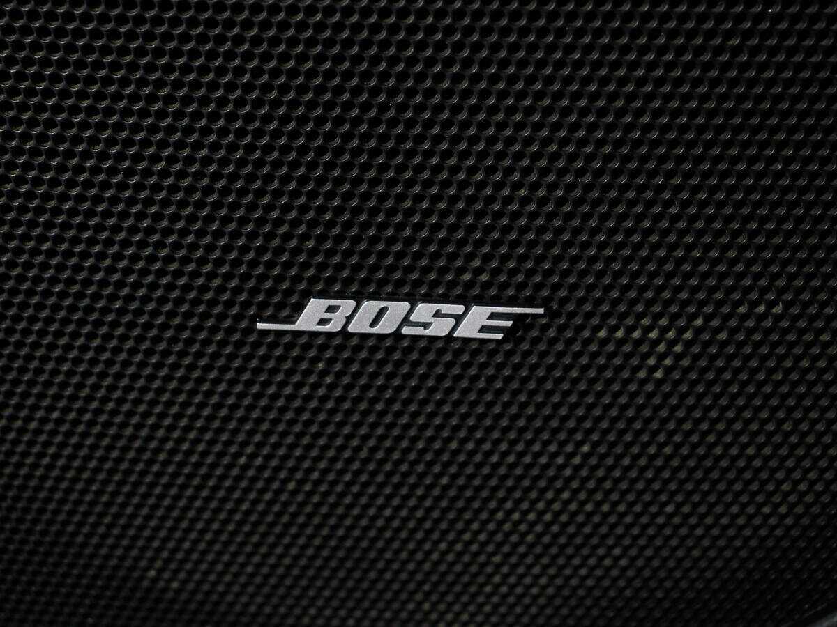 Mazda 6, 2015 Фото №16