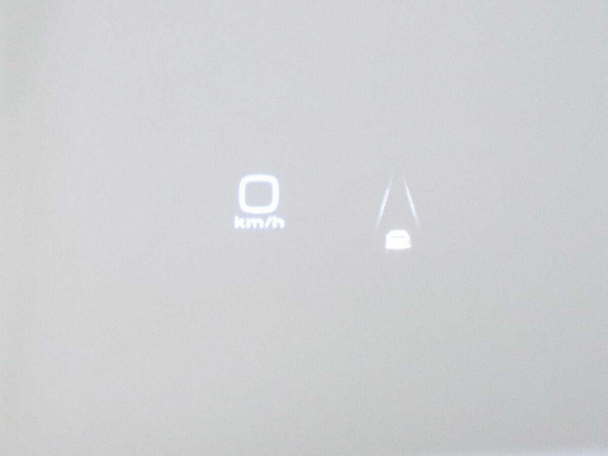 Haval H6, 2021 Фото №21