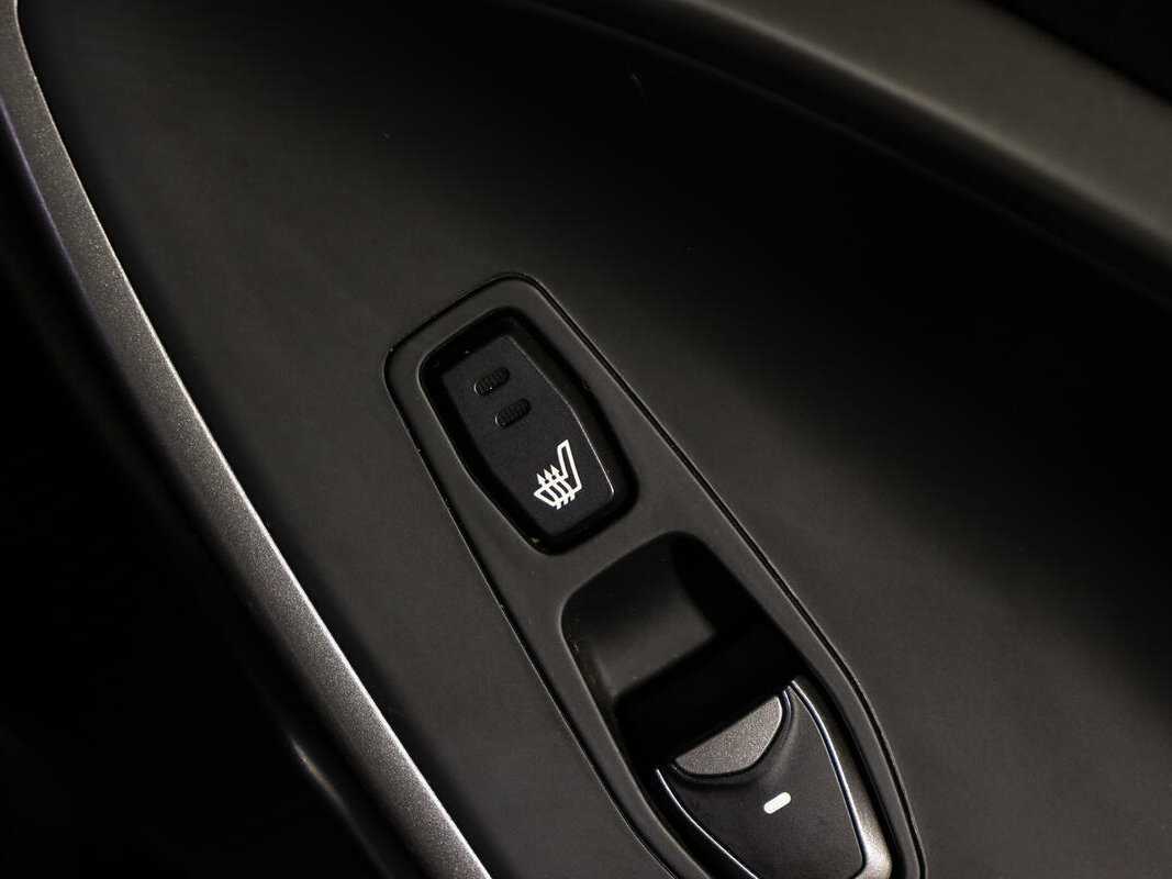 Hyundai Santa Fe, 2013 Фото №17