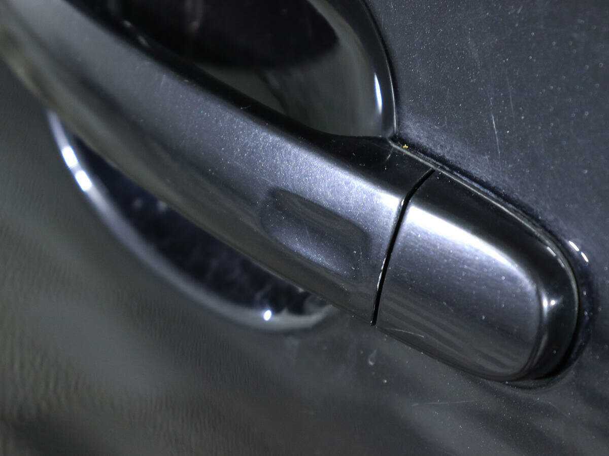 Volkswagen Polo, 2020 Фото №16