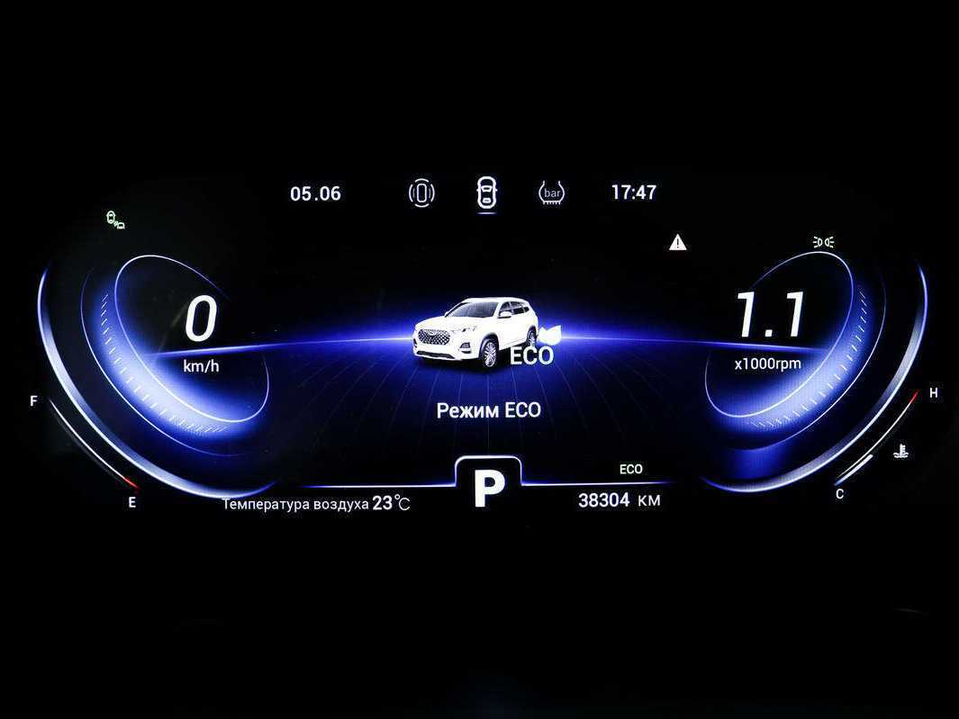 CHERY Tiggo 8 Pro, 2021 Фото №10