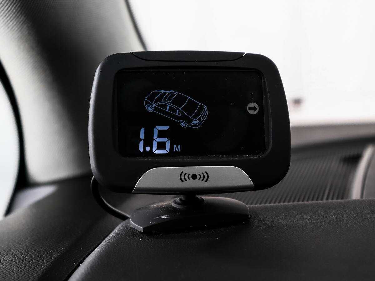 Opel Zafira, 2014 Фото №16