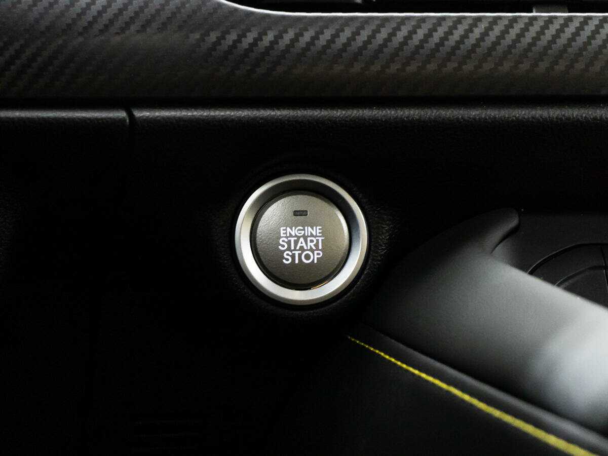 Haval F7x, 2021 Фото №18