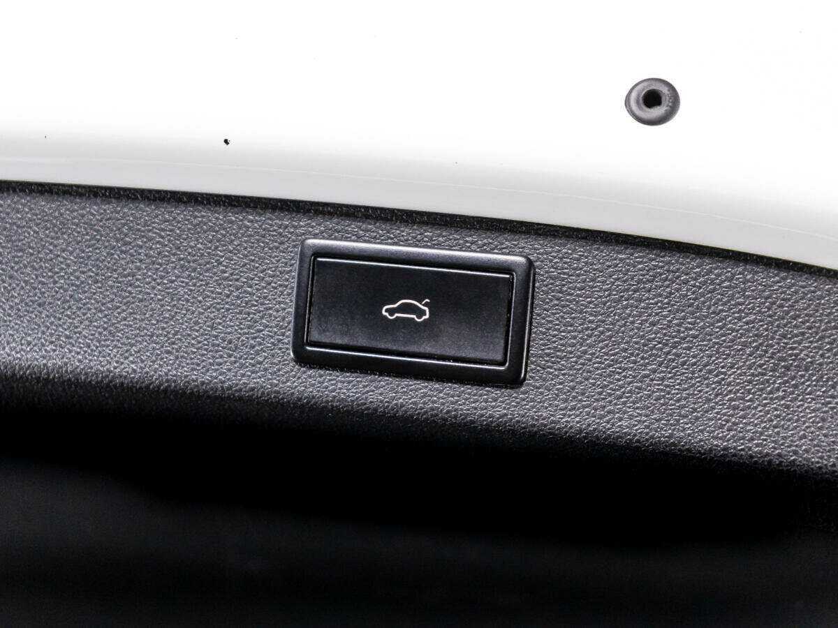 Skoda Kodiaq, 2019 Фото №16