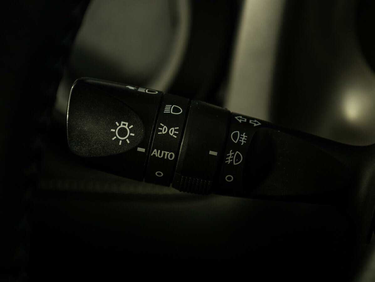 Toyota RAV4, 2015 Фото №18