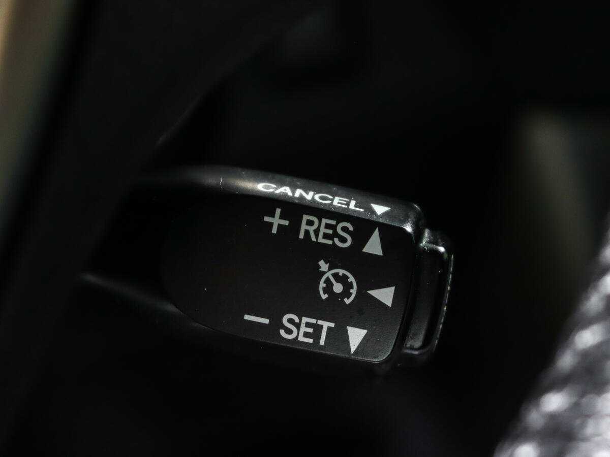 Toyota RAV4, 2014 Фото №18