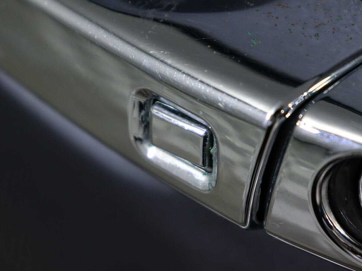 Hyundai Tucson, 2016 Фото №14