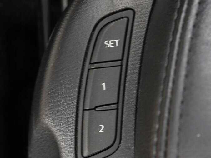 Mazda 6, 2017 Фото №14