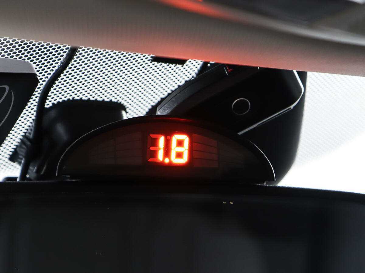 Mitsubishi Outlander, 2020 Фото №21