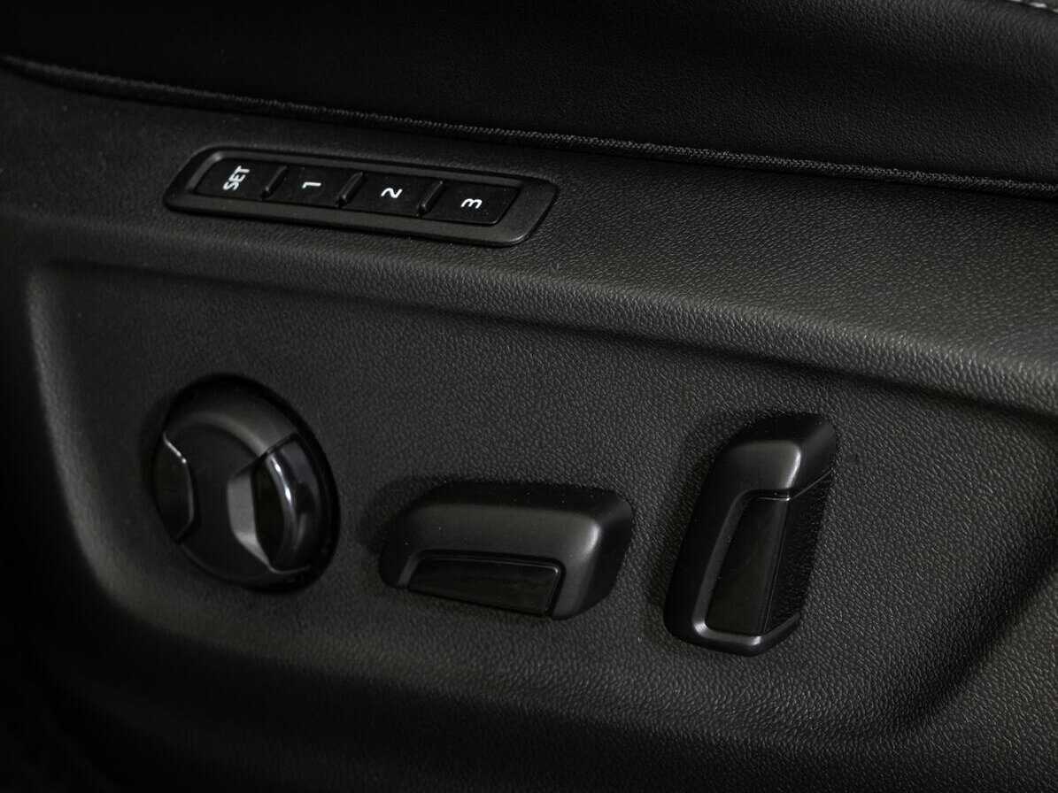 Skoda Karoq DSG7, 2022 Фото №20