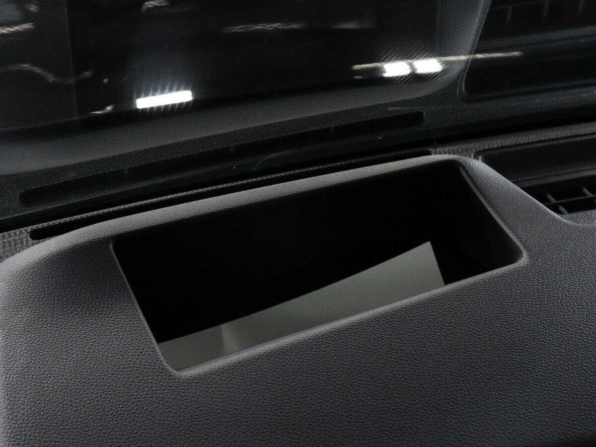 EXEED VX, 2022 Фото №18