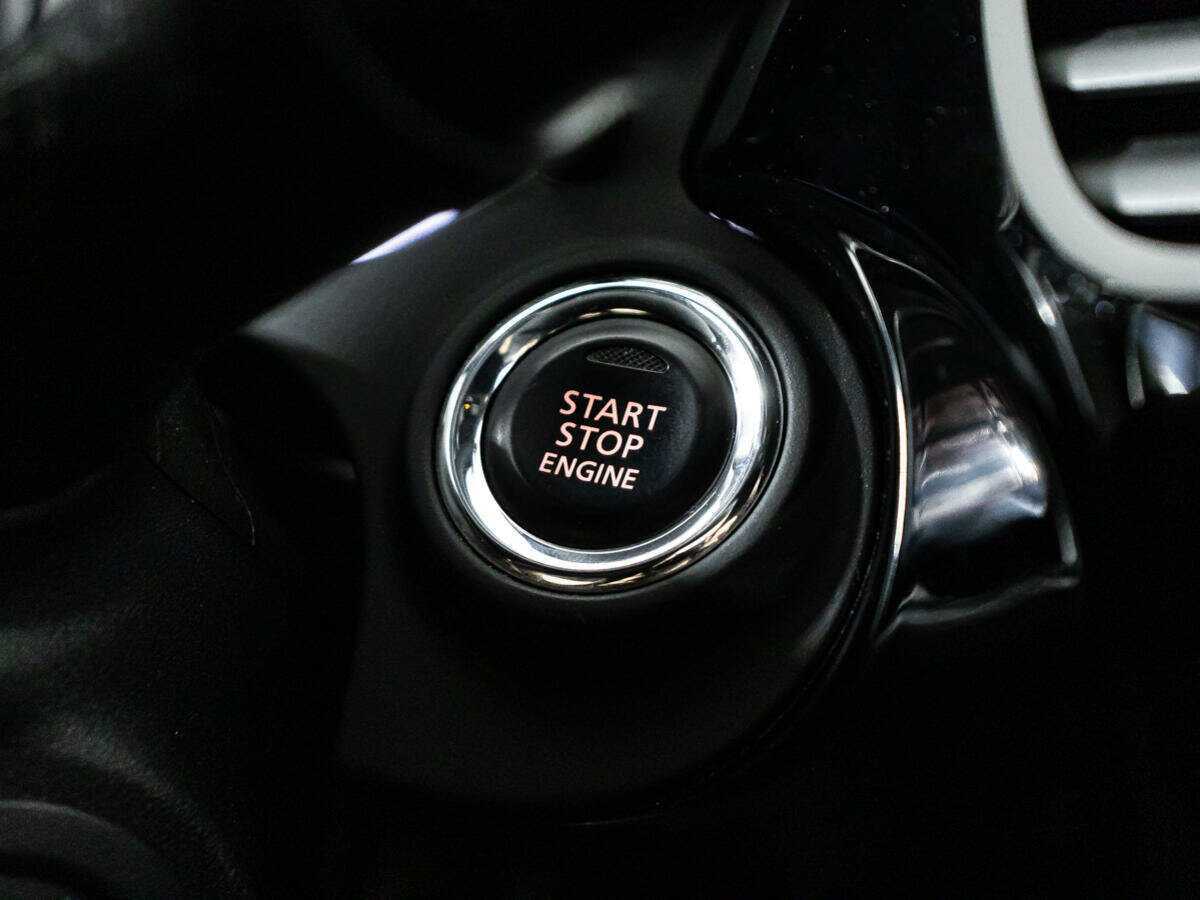 Mitsubishi Outlander, 2021 Фото №18