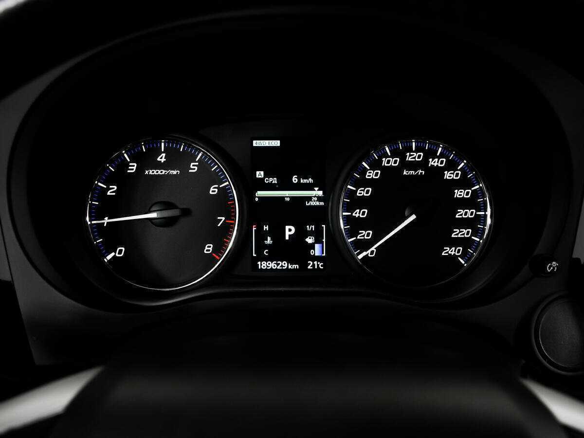 Mitsubishi Outlander, 2013 Фото №10