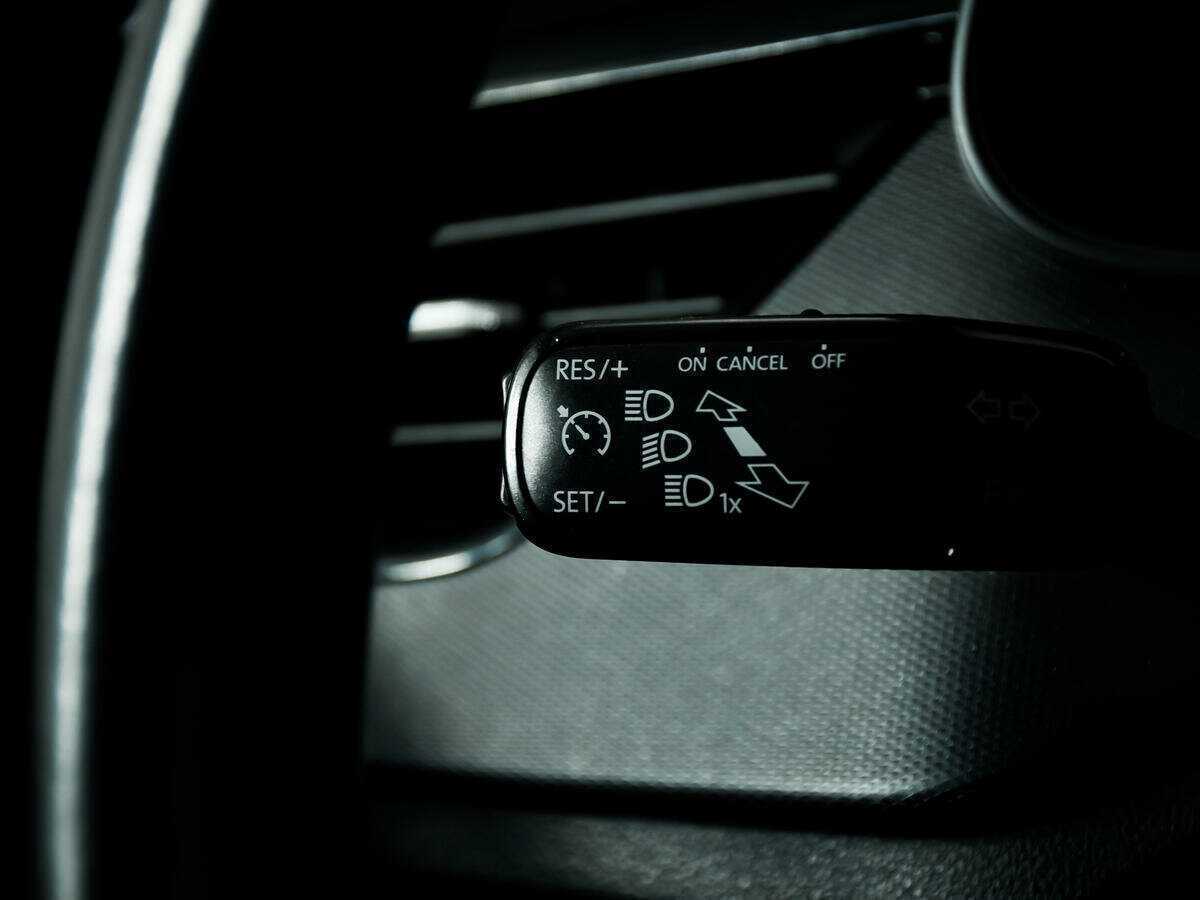 Skoda Rapid, 2020 Фото №15