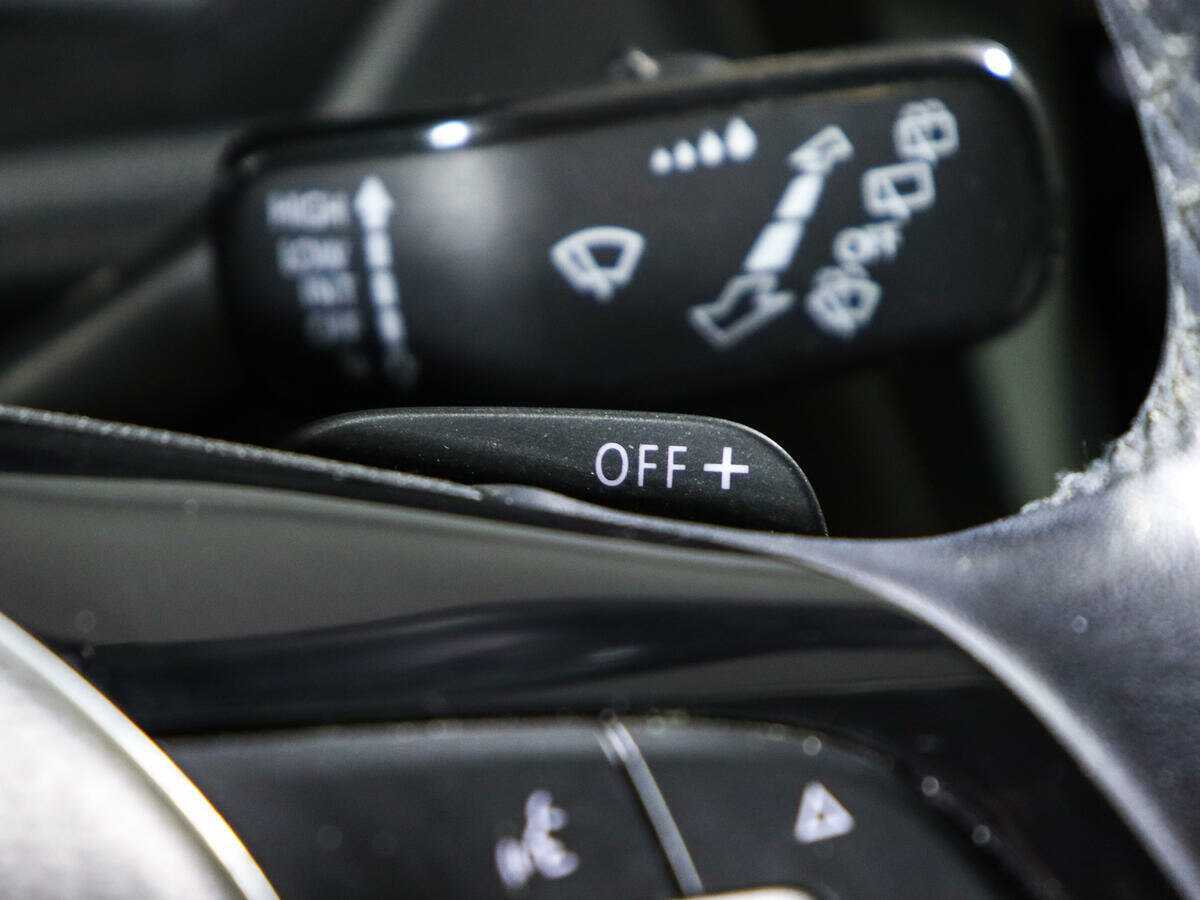 Volkswagen Tiguan L, 2019 Фото №17