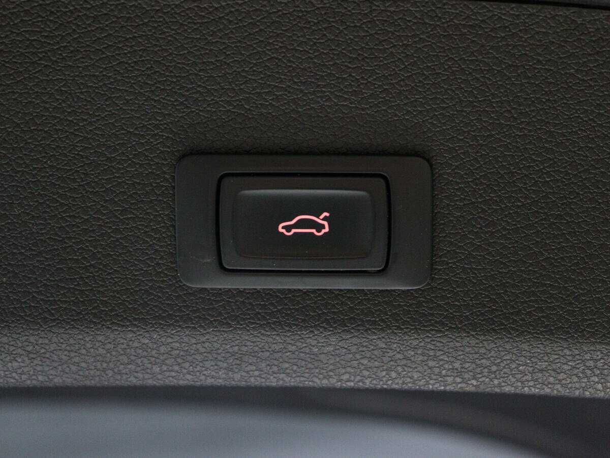 Audi Q7, 2013 Фото №17