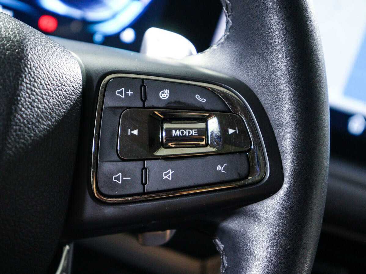 EXEED TXL, 2022 Фото №20