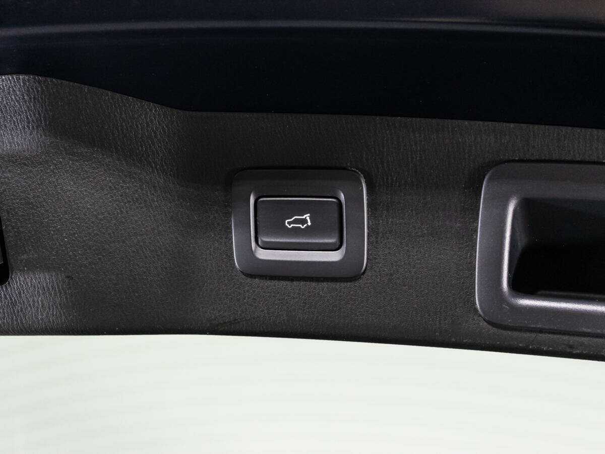 Mazda CX-5, 2022 Фото №15