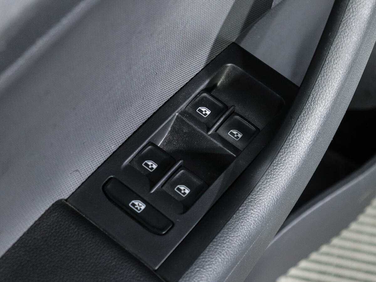 Skoda Rapid, 2020 Фото №15