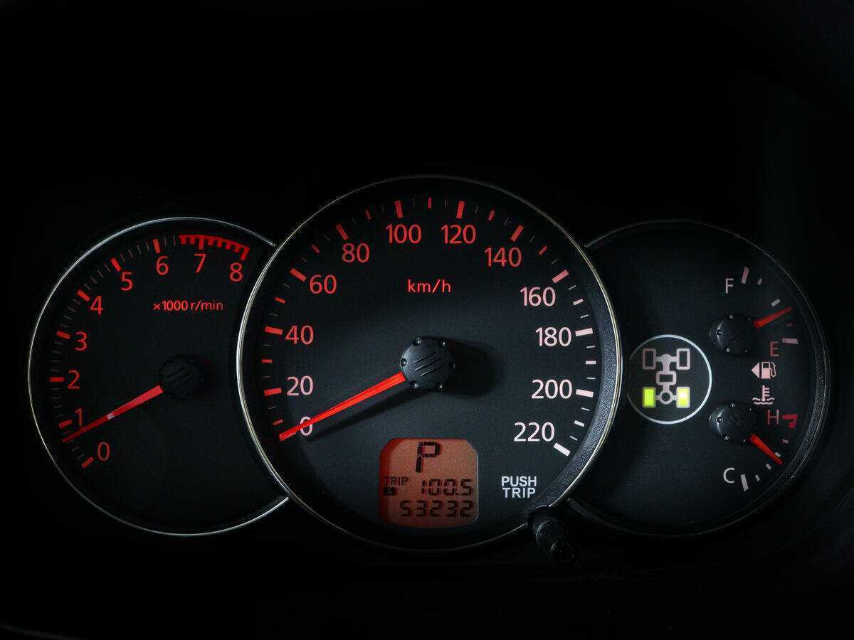 Mitsubishi Pajero Sport, 2012 - 53 231 км. | Фото №8