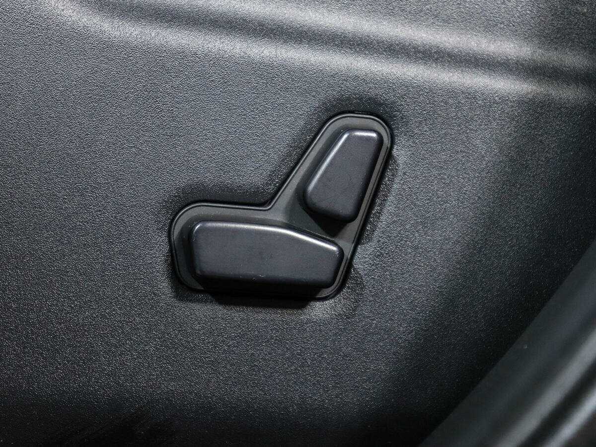 Jeep Grand Cherokee, 2013 Фото №13