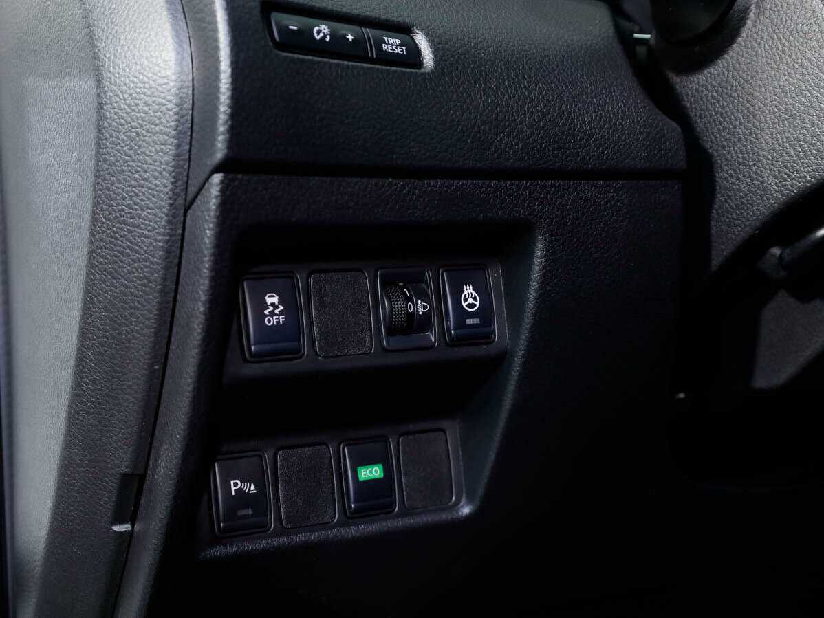 Nissan Qashqai, 2019 Фото №18