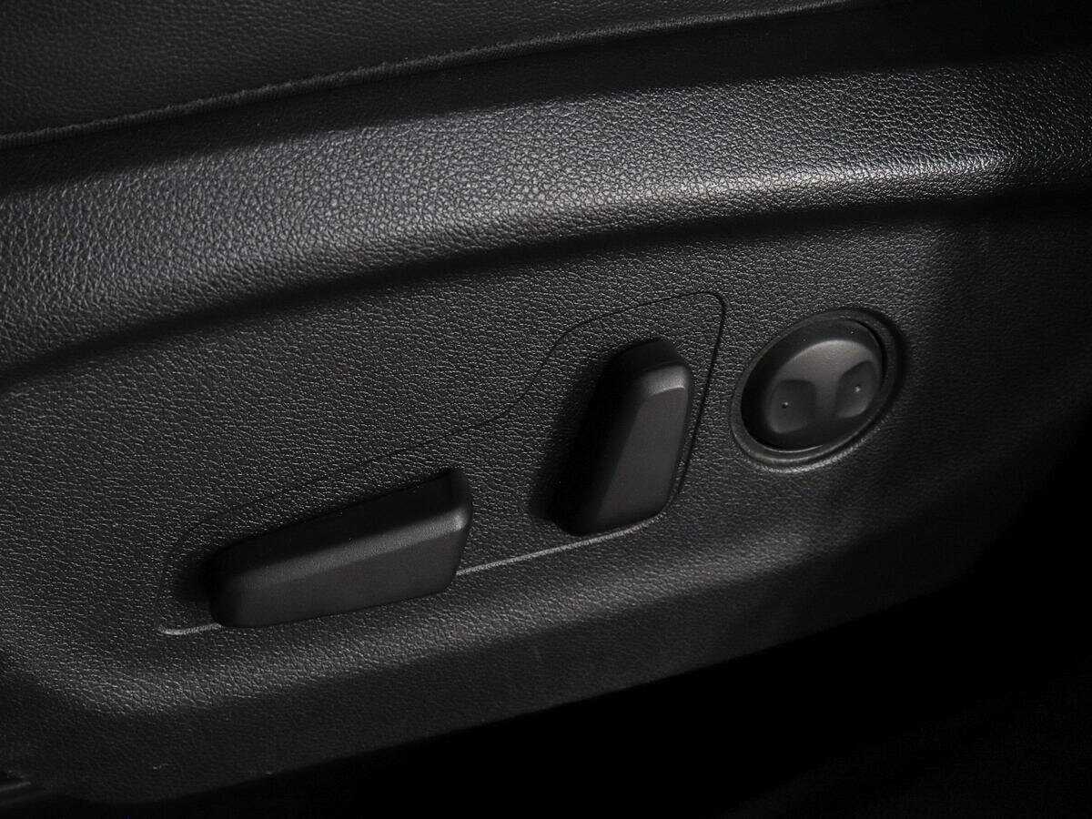 Kia Sorento, 2019 Фото №10