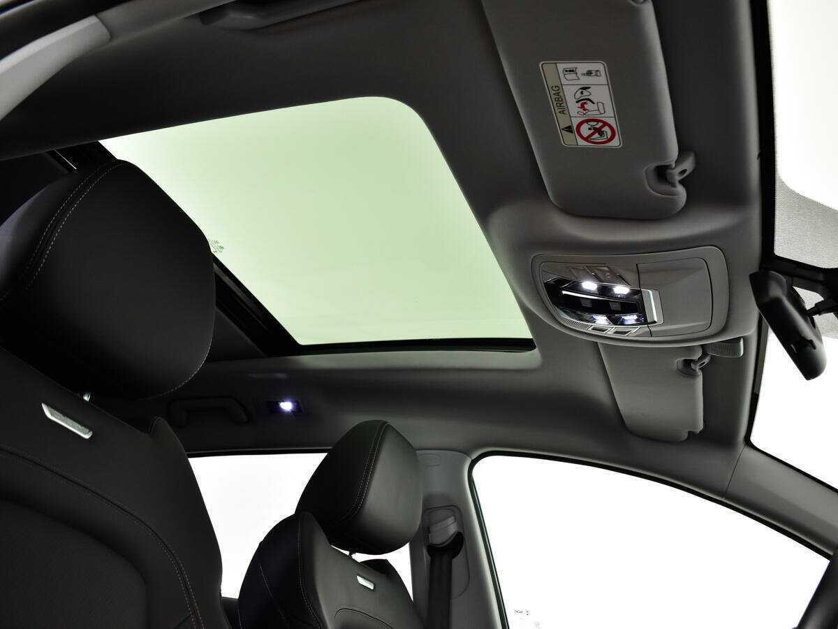 CHERY Tiggo 7 Pro Max, 2023 Фото №13