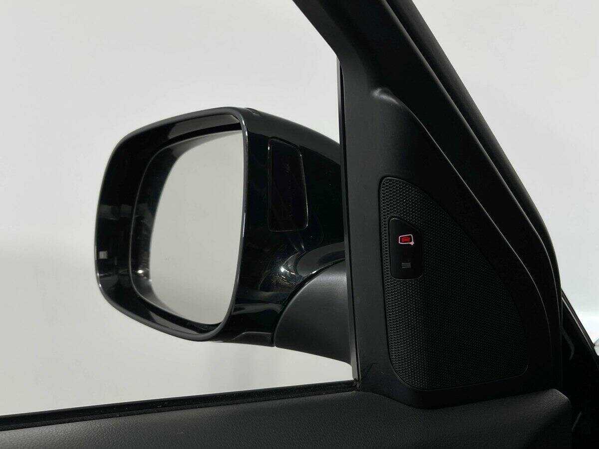 Audi Q5, 2012 Фото №13