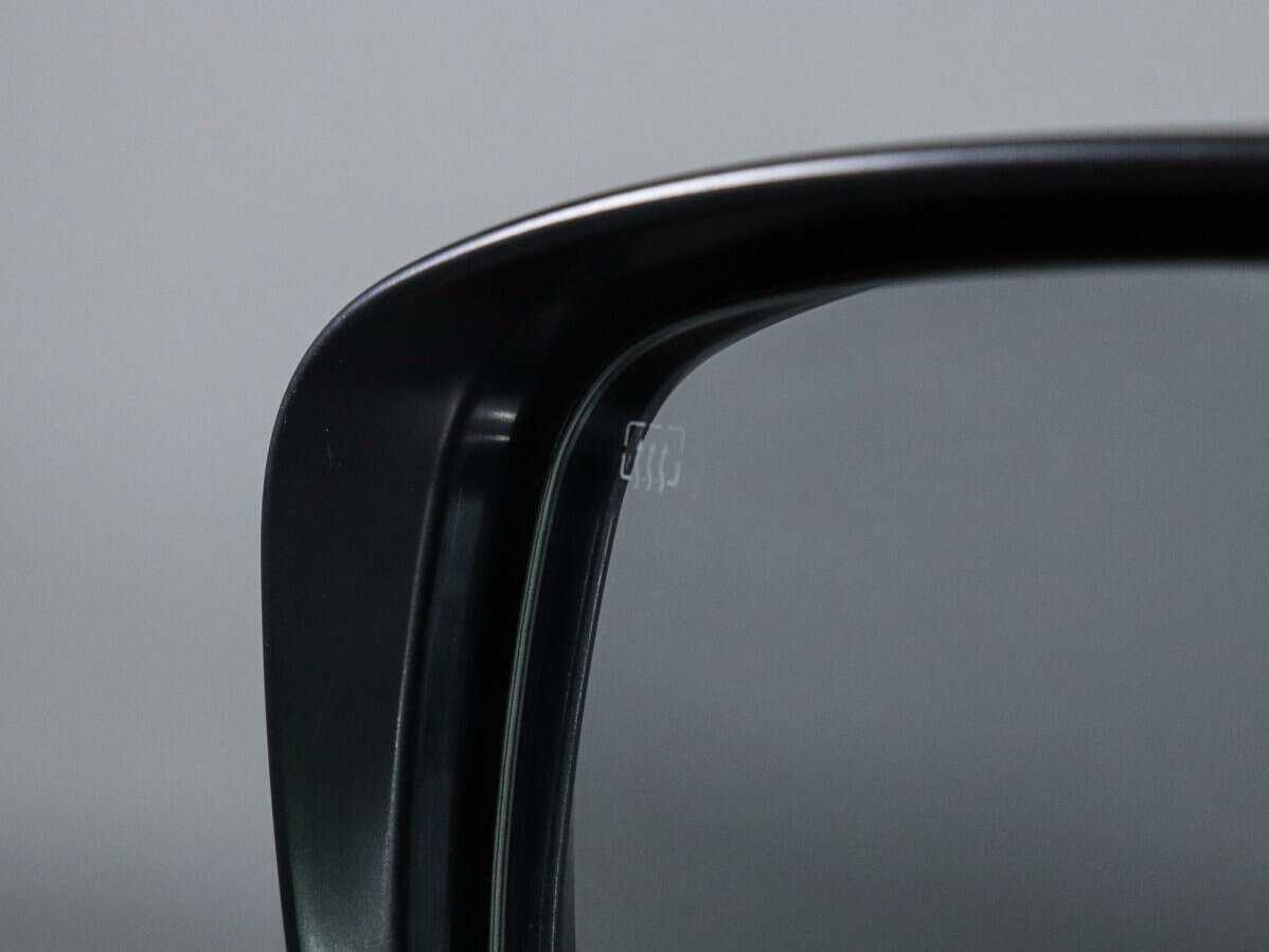 Nissan X-Trail, 2020 Фото №17