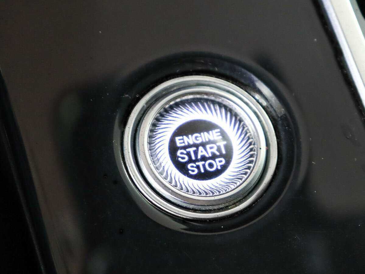 CHERY Tiggo 8 Pro, 2021 Фото №15