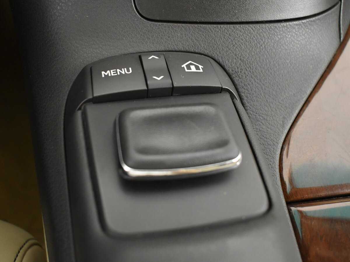 Lexus RX 270, 2014 Фото №16