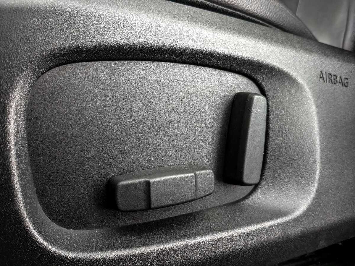 Land Rover Range Rover Evoque, 2018 Фото №17