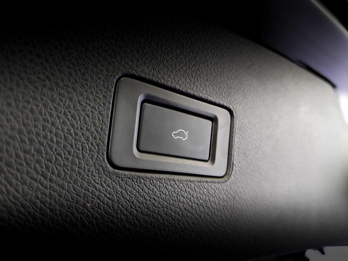 EXEED TXL, 2023 Фото №22