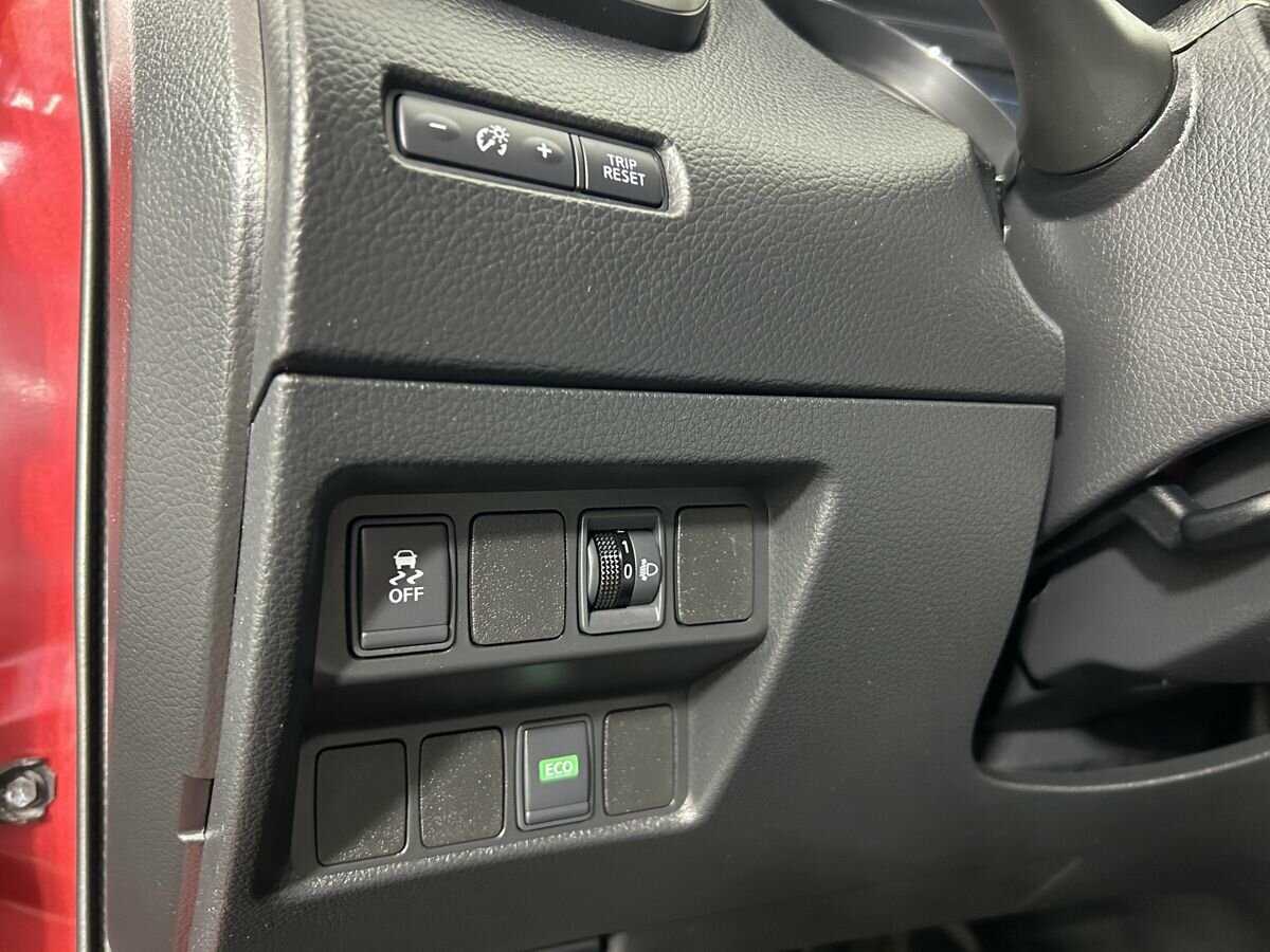 Nissan Qashqai, 2016 - 114 173 км. | Фото №8