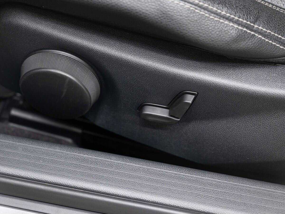 Mercedes-Benz E-Класс 200, 2013 Фото №17