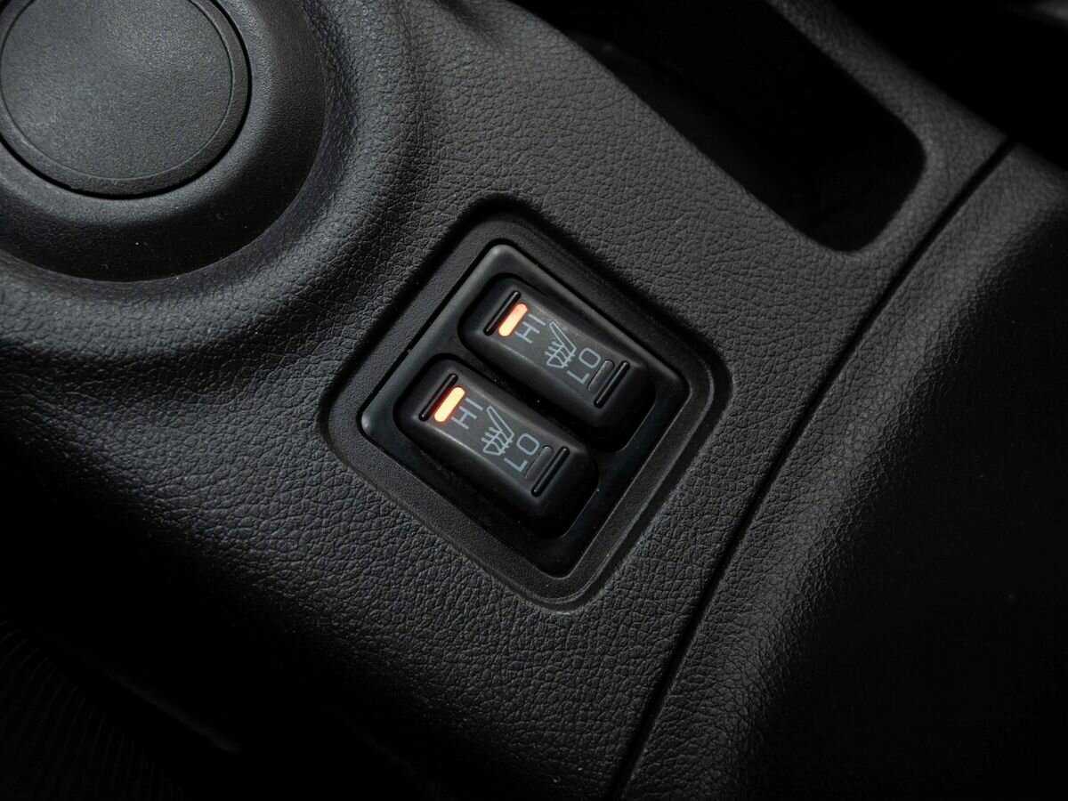 Mitsubishi Outlander, 2014 Фото №20