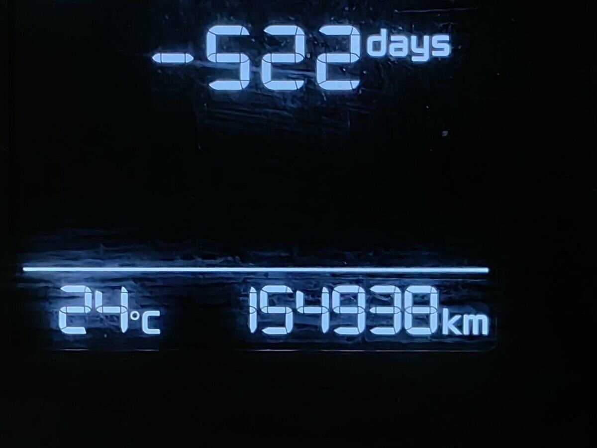 Kia Rio, 2017 Фото №16