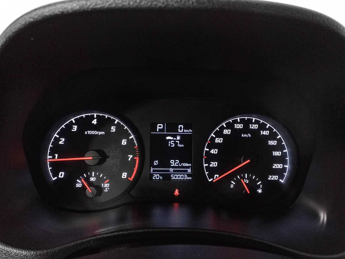 Hyundai Solaris, 2021 Фото №11